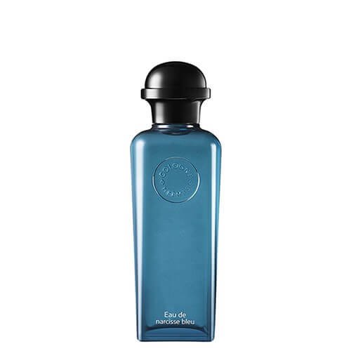 HERMÈS-Blue narcissus water - Eau de cologne HERMÈS-Blue narcissus water - Eau de cologne